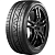 Легковые шины Nitto Invo 245/40 R18 97W XL купить с бесплатной доставкой в пункты выдачи в Петербурге